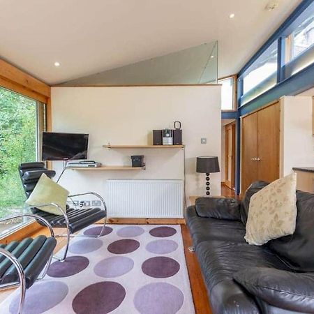 Villa The Bothy - Feddinch St Andrews Exterior foto